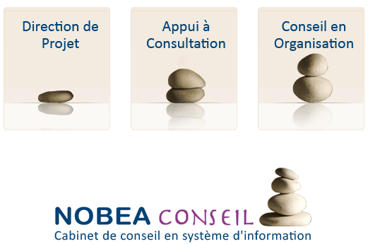 Accueil Noba Conseil