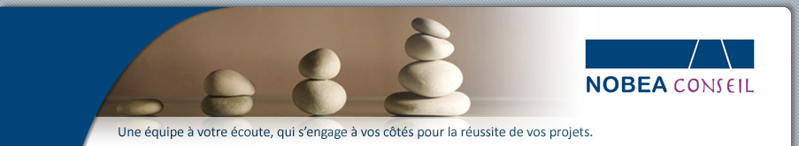 Bandeau Noba Conseil