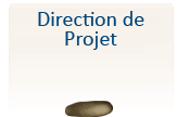 Direction de Projet