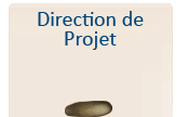Direction de Projet